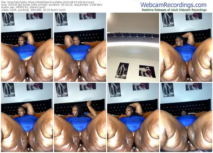 2025/08/03/stripchat-mswhitechocolatte-08-19-16