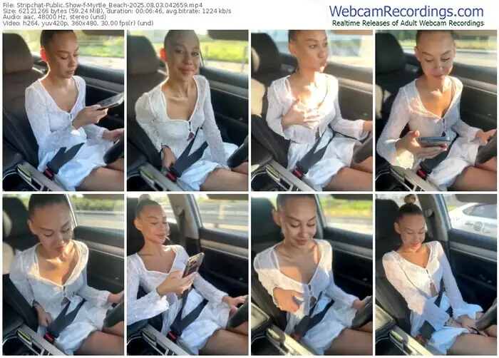 2025/08/03/stripchat-myrtle_beach-04-26-59