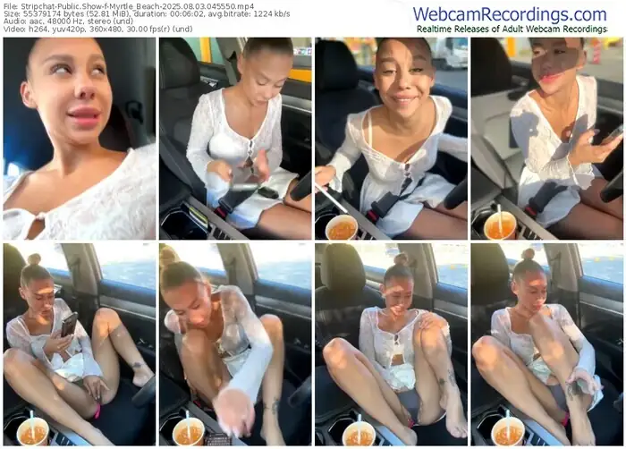 2025/08/03/stripchat-myrtle_beach-04-55-50