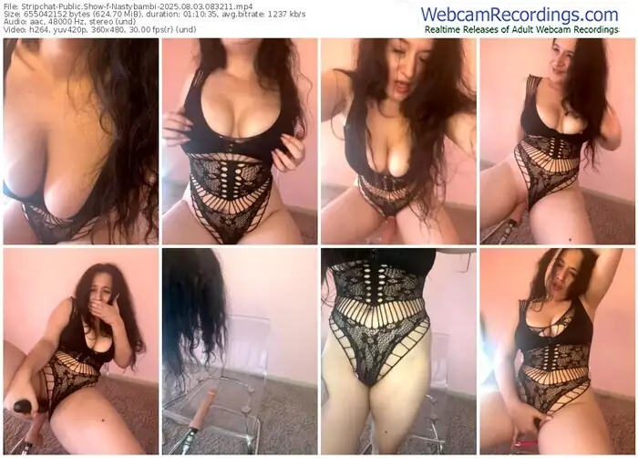 2025/08/03/stripchat-nastybambi-08-32-11