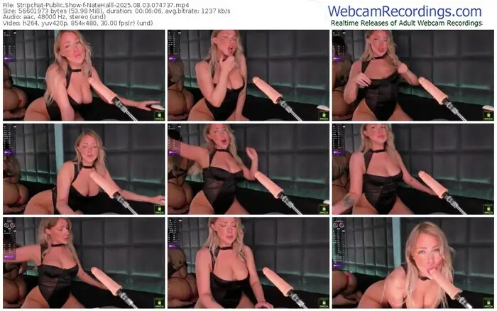 2025/08/03/stripchat-natehalll-07-47-37