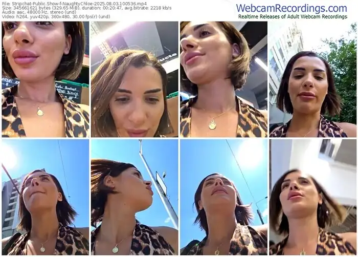 2025/08/03/stripchat-naughtychloe-10-05-36