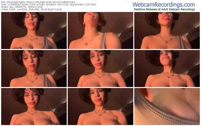 2025/08/03/stripchat-orla86-00-48-29