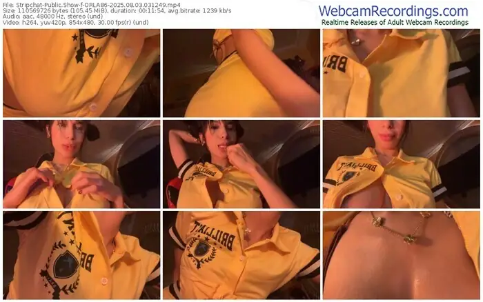 2025/08/03/stripchat-orla86-03-12-49