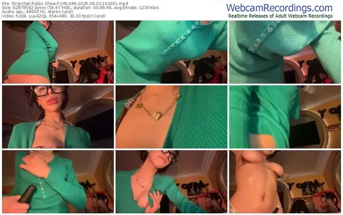 2025/08/03/stripchat-orla86-10-33-01