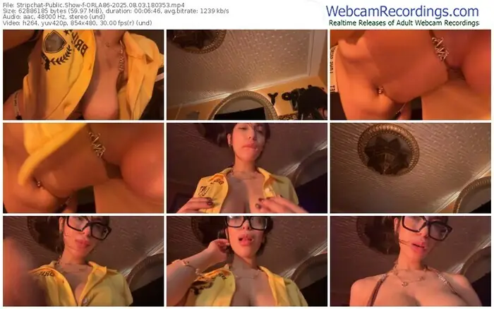 2025/08/03/stripchat-orla86-18-03-53