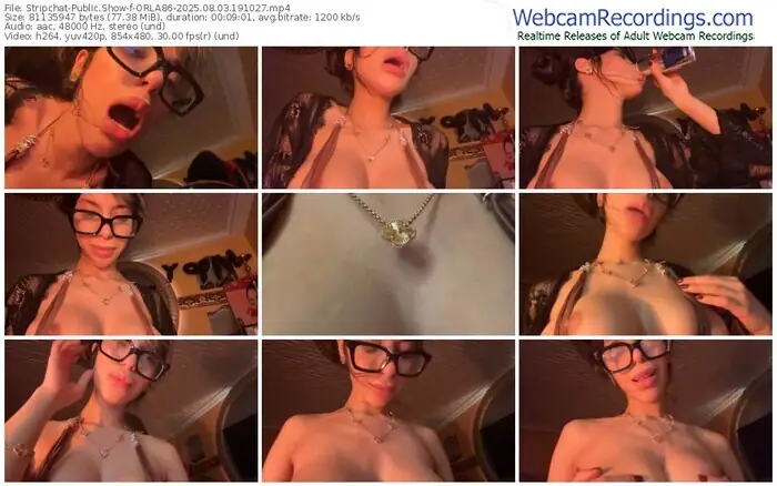 2025/08/03/stripchat-orla86-19-10-27