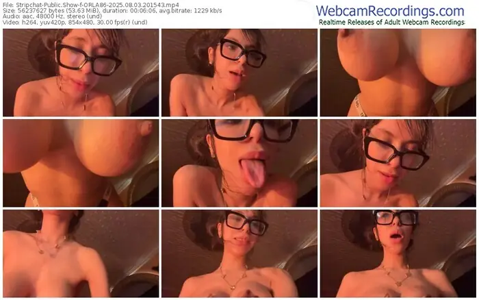2025/08/03/stripchat-orla86-20-15-43