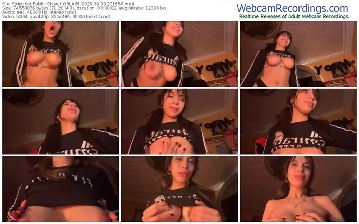 2025/08/03/stripchat-orla86-22-16-58