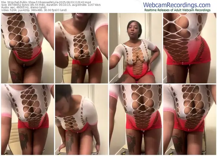 2025/08/03/stripchat-obsessedwlyla-11-01-42