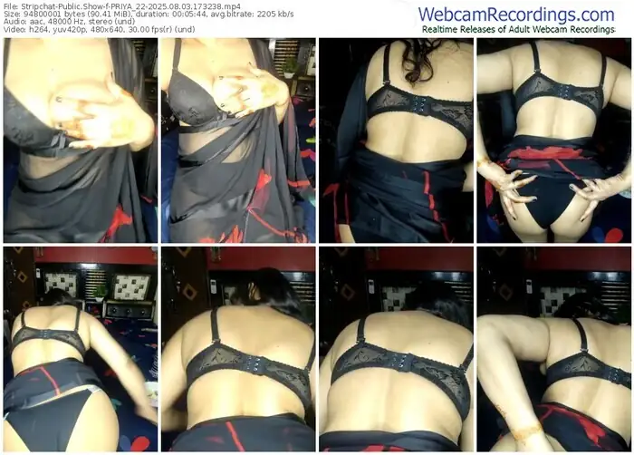 2025/08/03/stripchat-priya_22-17-32-38
