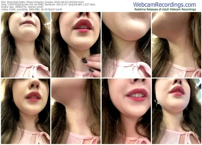 2025/08/03/stripchat-peachy_dream-18-22-04