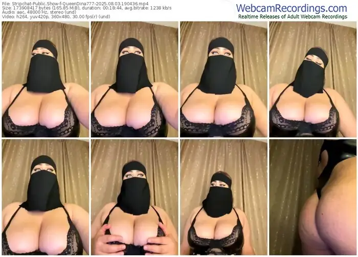 2025/08/03/stripchat-queendina777-19-04-36