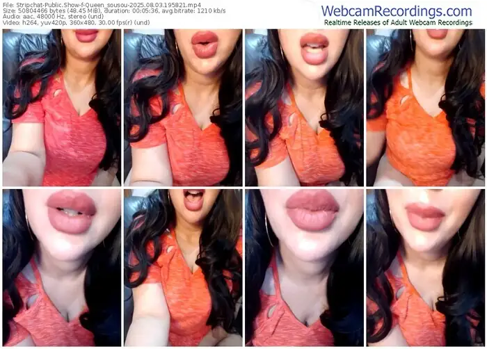 2025/08/03/stripchat-queen_sousou-19-58-21