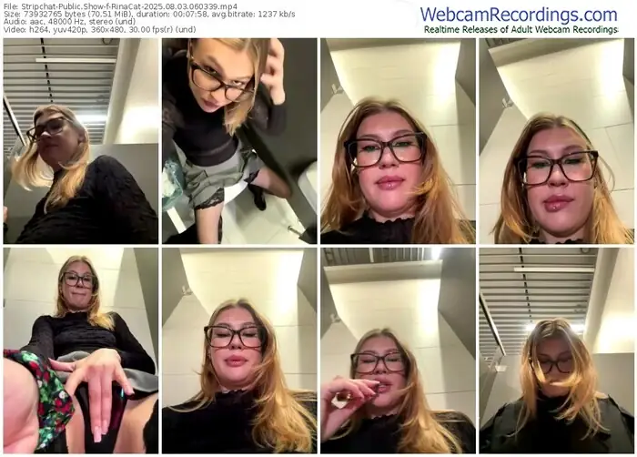 2025/08/03/stripchat-rinacat-06-03-39