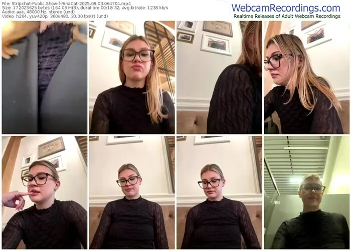 2025/08/03/stripchat-rinacat-06-47-04