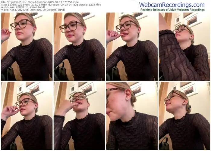 2025/08/03/stripchat-rinacat-07-07-58