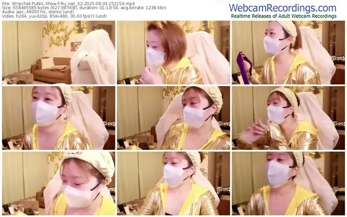 2025/08/03/stripchat-ru_san_s2-15-21-59