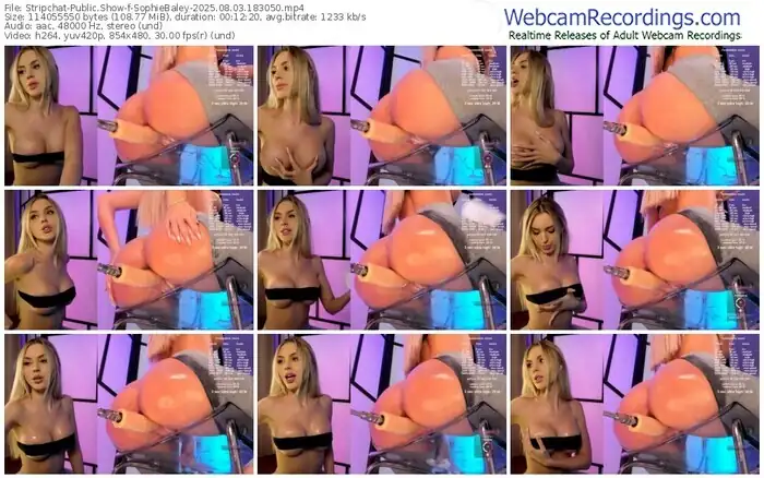 2025/08/03/stripchat-sophiebaley-18-30-50