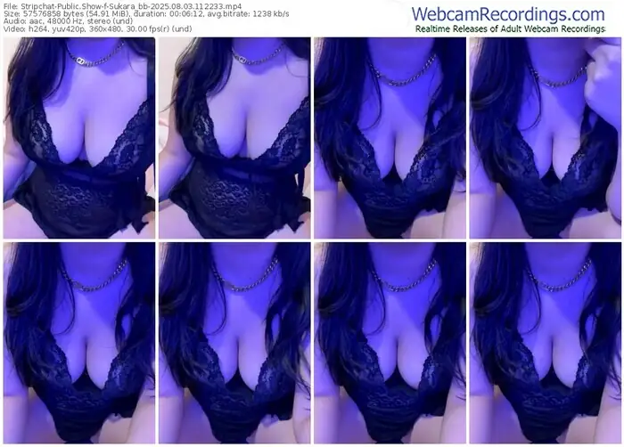 2025/08/03/stripchat-sukara_bb-11-22-33