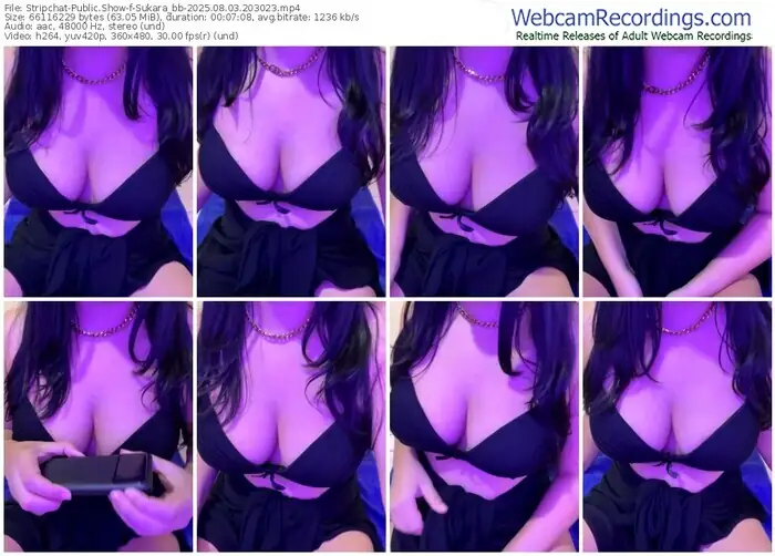 2025/08/03/stripchat-sukara_bb-20-30-23
