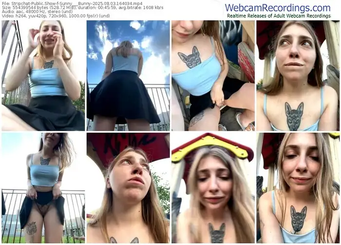 2025/08/03/stripchat-sunny___bunny-16-40-34