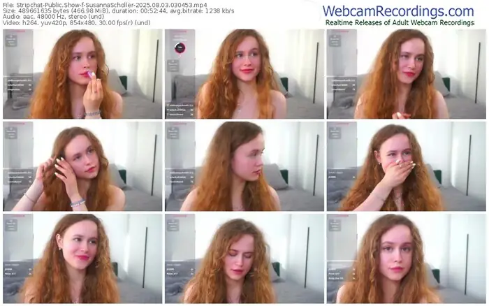 2025/08/03/stripchat-susannascholler-03-04-53