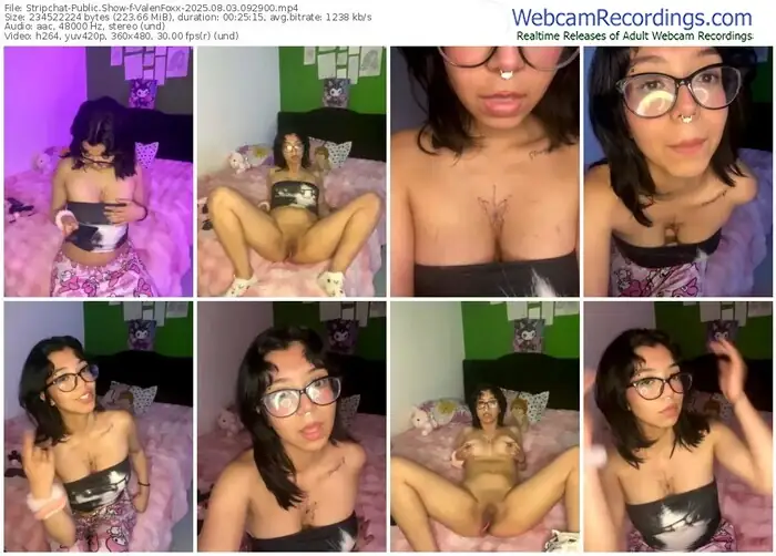 2025/08/03/stripchat-valenfoxx-09-29-00
