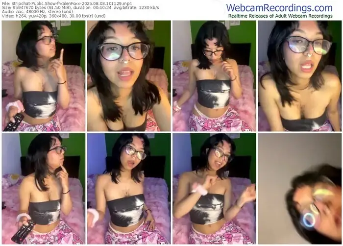 2025/08/03/stripchat-valenfoxx-10-11-29