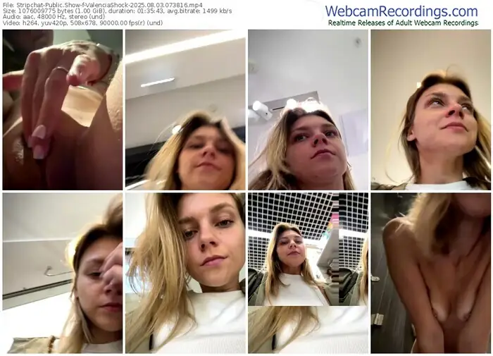 2025/08/03/stripchat-valenciashock-07-38-16