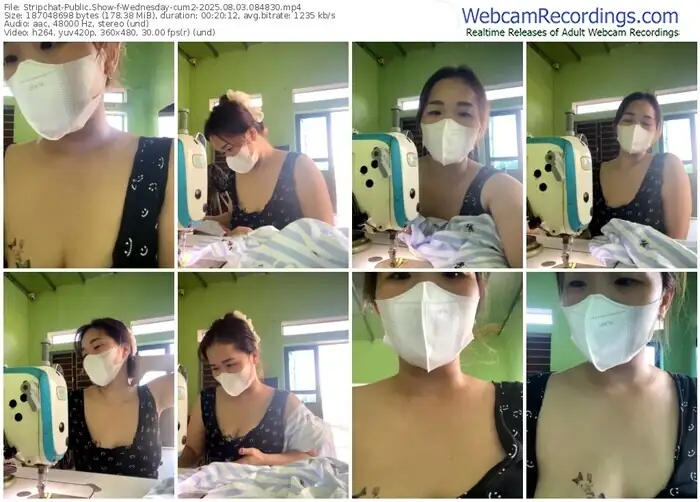 2025/08/03/stripchat-wednesday-cum2-08-48-30