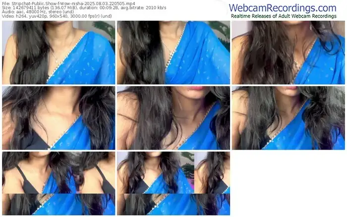 2025/08/03/stripchat-wow-nisha-22-05-05