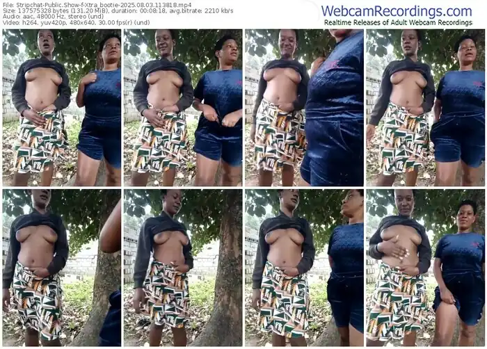 2025/08/03/stripchat-xtra_bootie-11-38-18