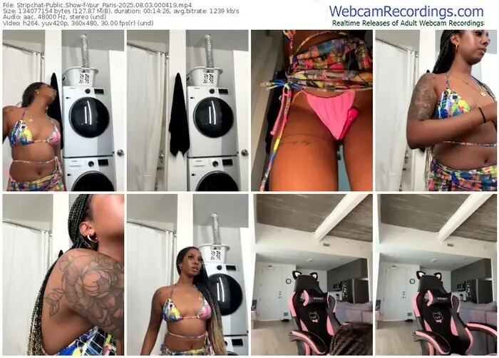 2025/08/03/stripchat-your_paris-00-04-19