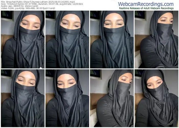 2025/08/03/stripchat-zeynep-lahsen-16-28-31