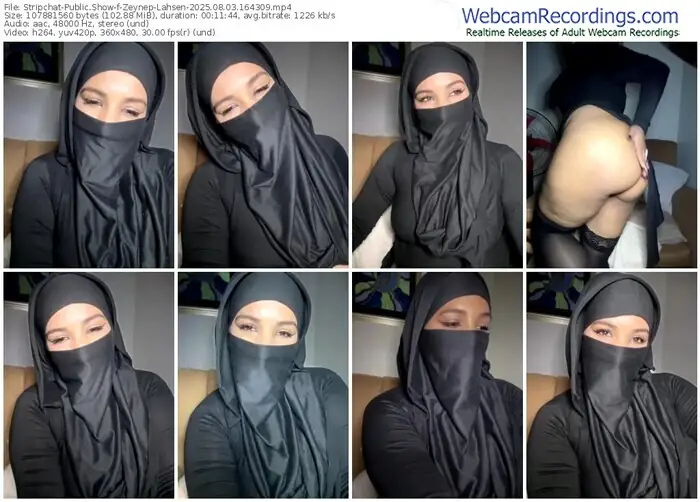 2025/08/03/stripchat-zeynep-lahsen-16-43-09