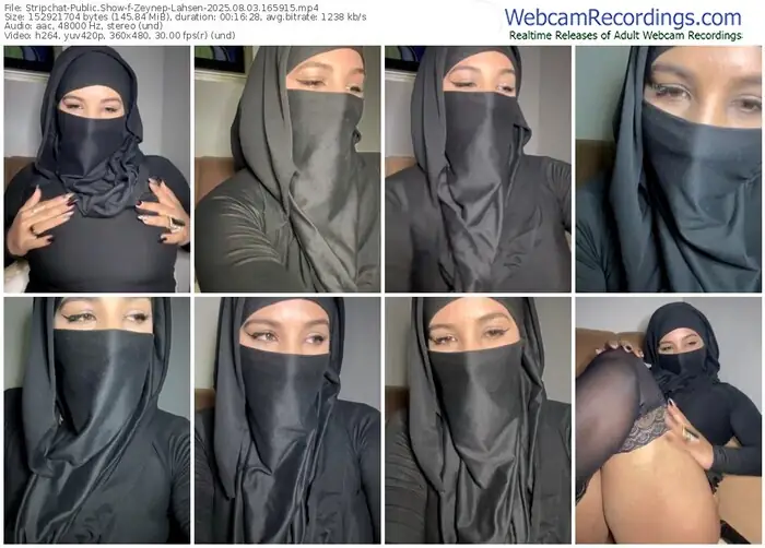 2025/08/03/stripchat-zeynep-lahsen-16-59-15