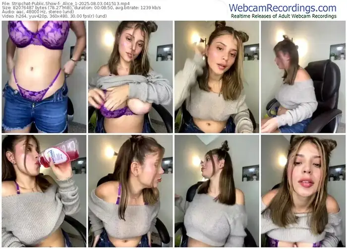 2025/08/03/stripchat-_alice_1-04-15-13