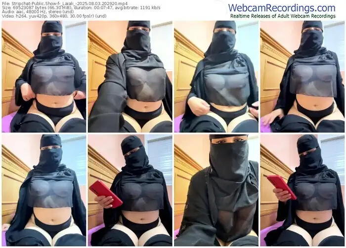 2025/08/03/stripchat-_laiali_-20-29-20