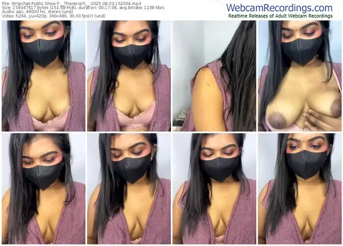 2025/08/03/stripchat-__thenmozh__-15-20-04