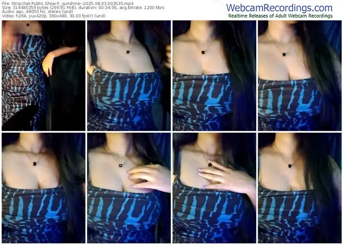 2025/08/03/stripchat-_sunshine--00-35-35