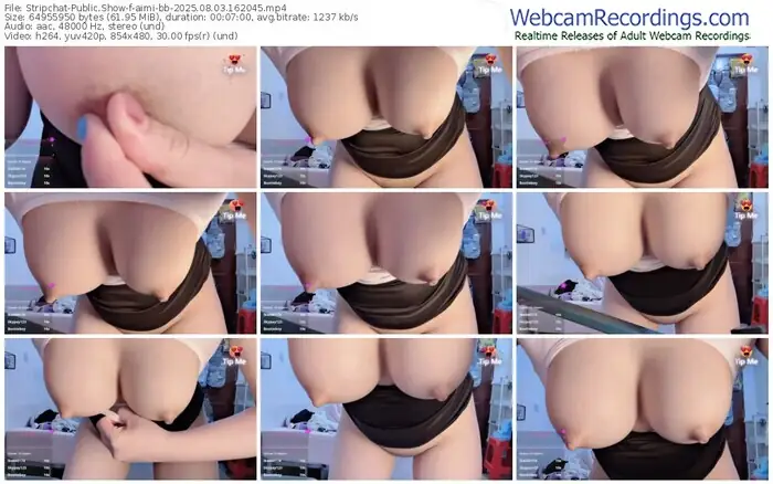 2025/08/03/stripchat-aimi-bb-16-20-45