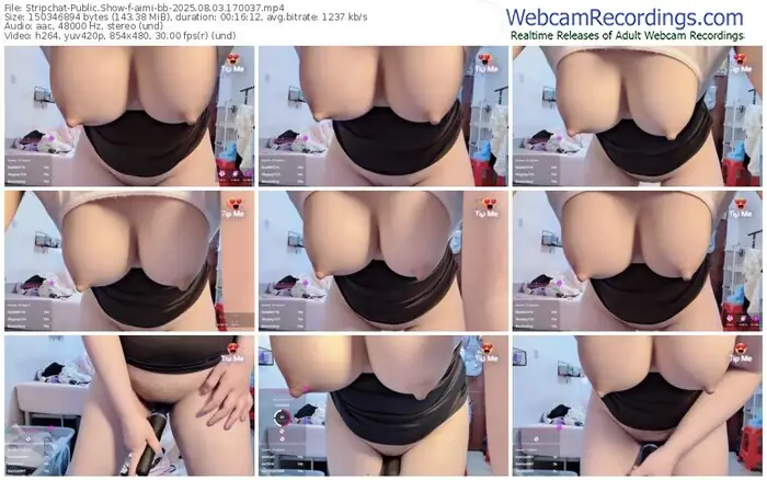 2025/08/03/stripchat-aimi-bb-17-00-37