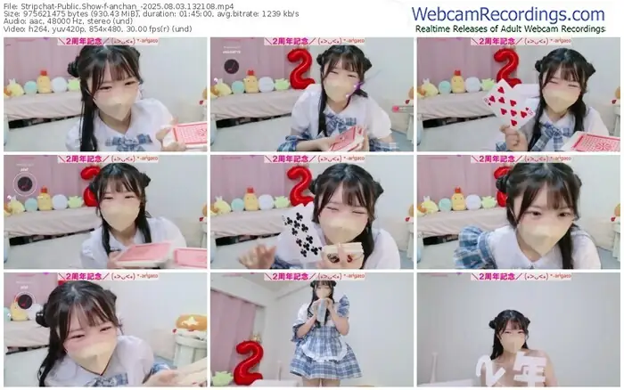 2025/08/03/stripchat-anchan_-13-21-08