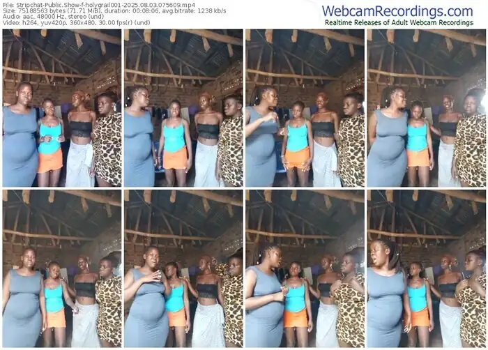 2025/08/03/stripchat-holygrail001-07-56-09