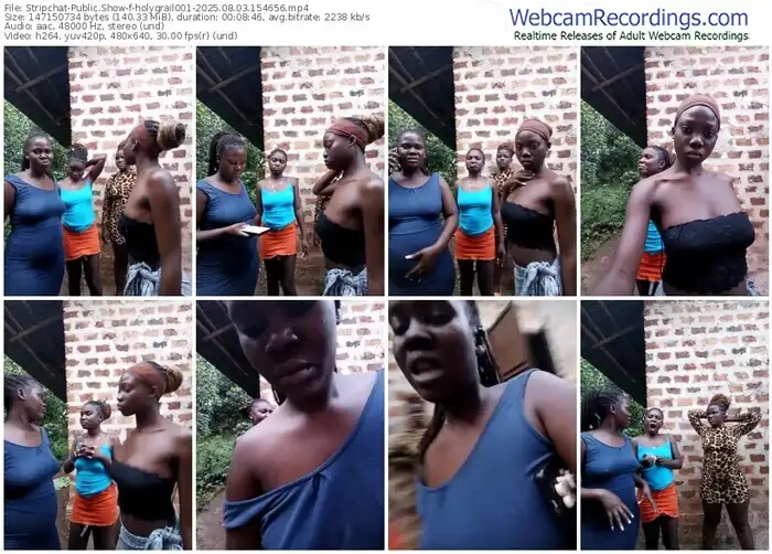 2025/08/03/stripchat-holygrail001-15-46-56