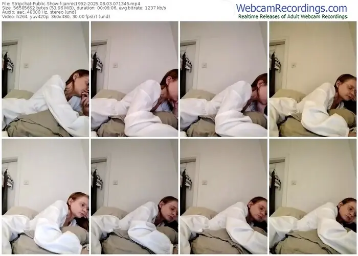 2025/08/03/stripchat-jannis1992-07-13-45