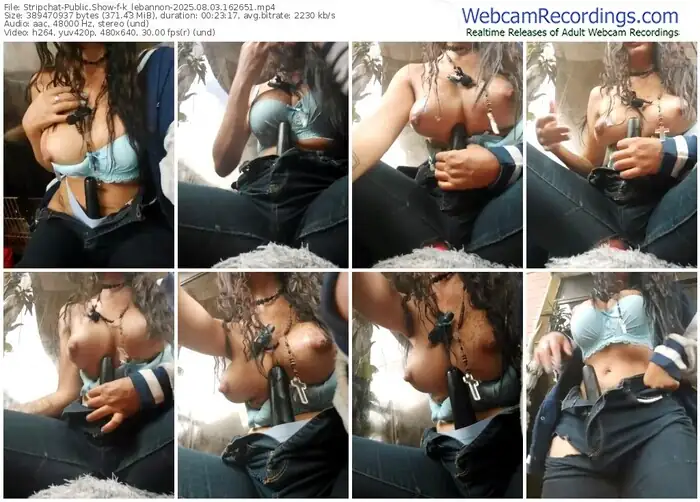 2025/08/03/stripchat-k_lebannon-16-26-51
