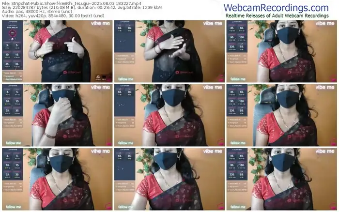 2025/08/03/stripchat-keerhi_telugu--18-32-27