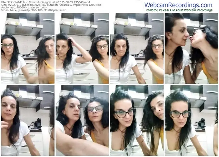 2025/08/03/stripchat-luciaegraziella-23-50-43